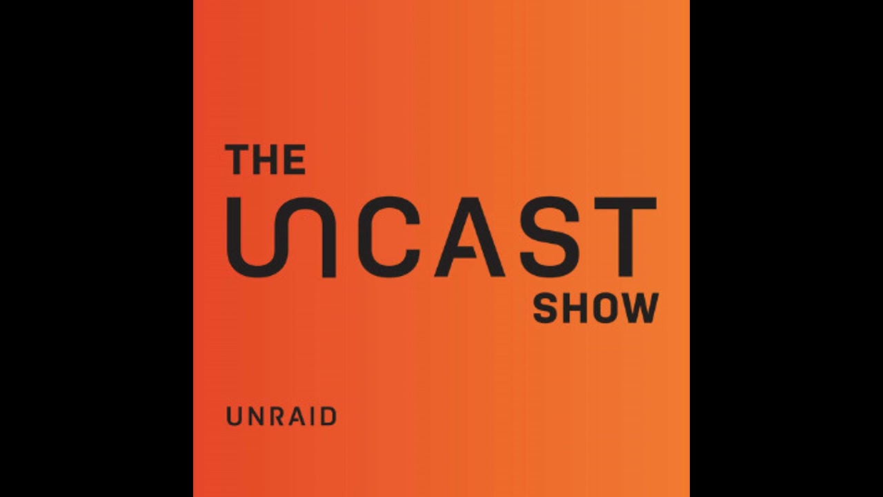 Unraid 7 Full Walkthrough & New Features Breakdown