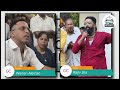 Warren Alemao vs Rajiv Jha Over Alleged Hate Speech: From Start to Escalation — Watch the Timeline 