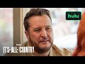 It’s All Country | Official Trailer | Hulu