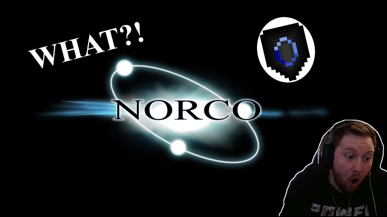 Dransik - Etherial Shield drop reaction!!