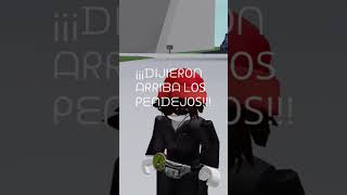 sigo subiendo 😰 #roblox #robloxhumor #humor #robloxcomedia #robloxedit