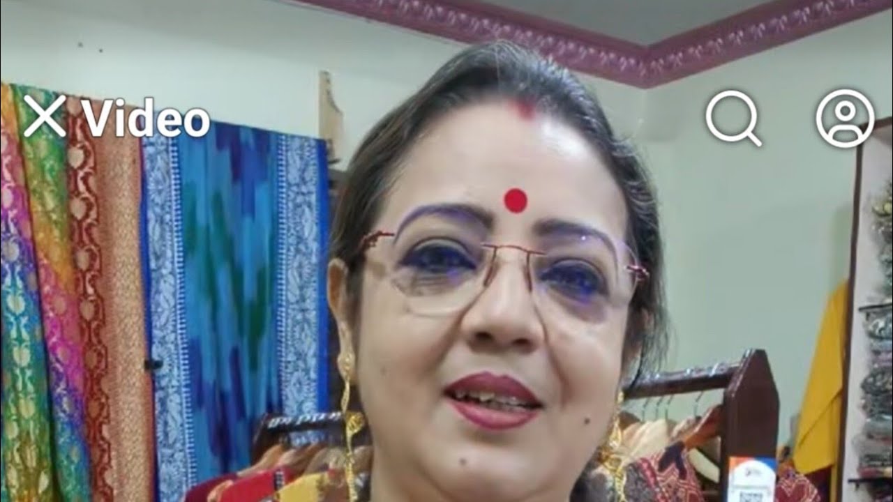 Maheswari cotton Silk saree organic colour print with blouse piece ✨ WhatsApp booking 7980938261