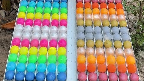 Ball Sorting Wizard Solve Quickly, Think Cleverly, Sort it Fast Clever Color Ball Puzzle Challenge