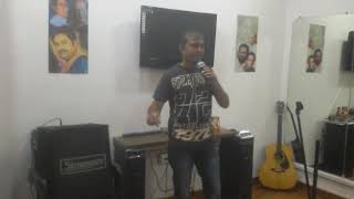 Download Lagu Class rock Haule Haule Karaoke theme song MP3