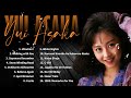 Yui Asaka 名曲コレクション &mdash; 心に残るJ POP