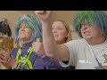 RITUAL | Seahawks v. Cardinals
