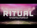 RITUAL | Seahawks v. Cardinals