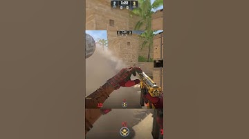 most random tec-9 2k #csgo #csgoclips #cs2 #cs2clips #twitch #streamer #gaming #shorts #viralvideo