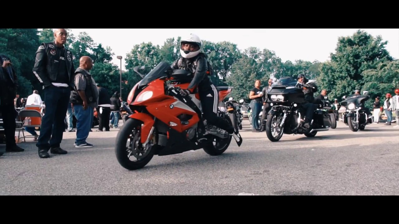 StarMade Day X Cor Fargo Ft Shoota Shawn - We On The Grind