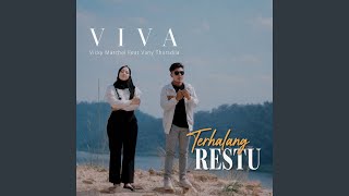 Terhalang Restu (feat. Vany Thursdila)