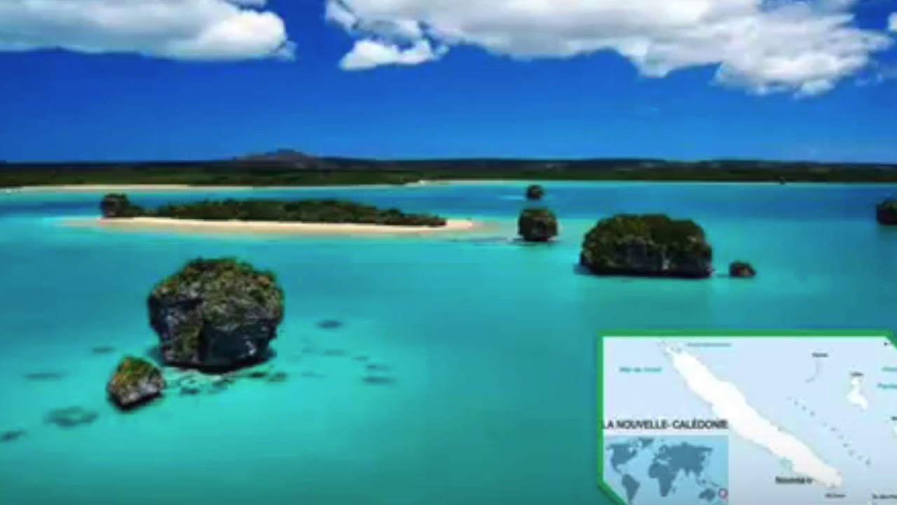 TCHENDY Femme libérée