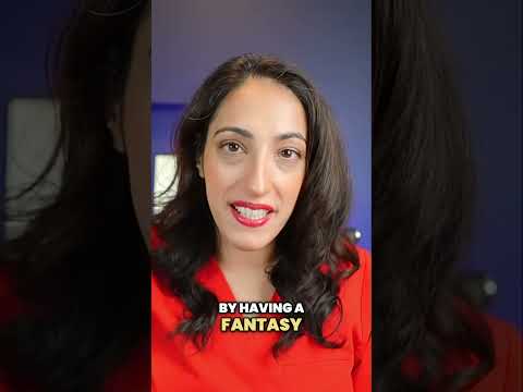 Is Noelia's Sex Tape A Hoax? Debunking The Myths