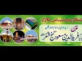 Dulhan Bana Hai Paakpattaan Jashn-e-Eid Hai - Amjad Sabri Mp3 Song