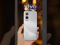 vivo T5 Pro 5G Review: 9020mAh Battery Monster in an 8.25mm Body! ⚡