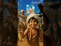 سندباد من يذكره Toyorbaby اهميه Cartoon طيور الجنة Animation 