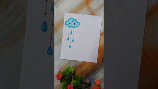 6 cartoon borderdesigns #borderdesigns #easy border #frontpage #school project #shortsfeed #borders