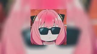 𝘚𝘸𝘢𝘭𝘭𝘢 ( 𝘴𝘱𝘦𝘥 𝘶𝘱 )
