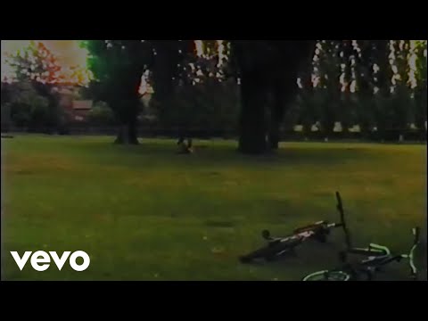 Music Video Preview