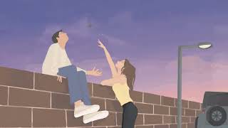 Download Lagu Bertaut - Tabita Roselin (Official Lyric Video) MP3