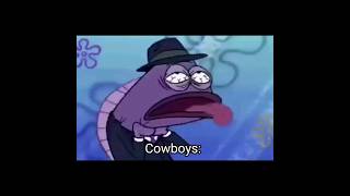Cowboys lose again😭 #nfl #shorts #nflshorts #nflplayoffs #nflmemes #cowgirls #cowboys #cowboysnation
