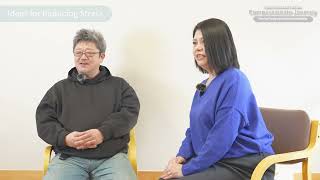 【Kyoto Universal Tourism】Compassionate Journey ―Travel for People with Intellectual Disabilities―