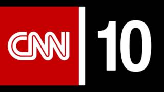 Cnn 10Student News Friday Outro 10 Hours