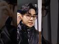 v#bts#btsshort#short#btsvlivetoday#btsv#btsarmy#btskagana#btstae#taebts#btsvideo#btscutevideo#btsbts