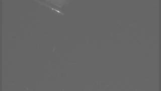 2005 Perseids