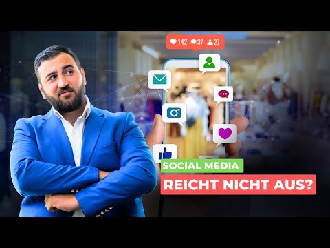 Die Zukunft des Recruiting: Warum Social Media allein in 2023 nicht mehr ausreicht