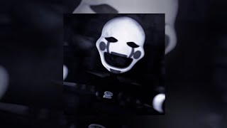 Clownparty Audio Fnaf