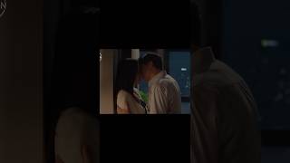 Yeon Woo-jin asks Son Ye jin to spend the night with him 😚 #nightlife #korean #love #kiss #lovekiss Details