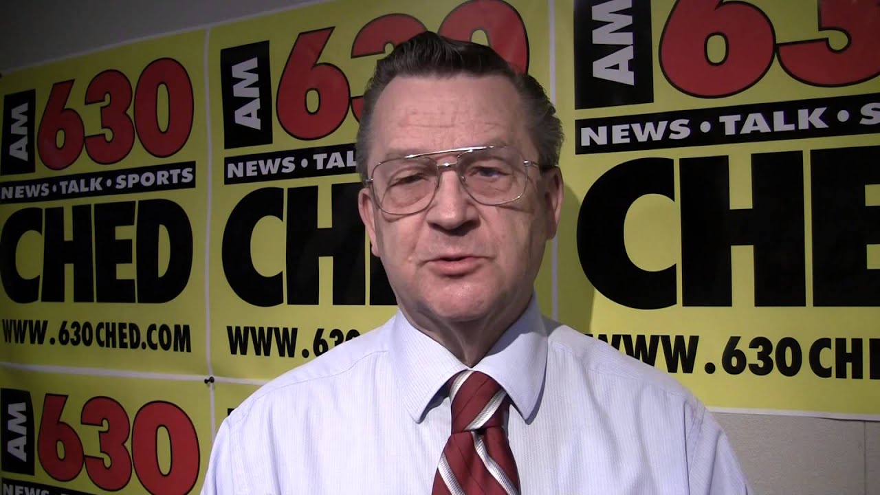 Bob Layton's Editorial - February 3, 2015