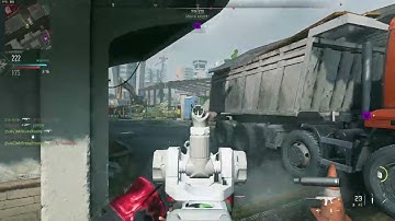 MGB Farm 18 Taq56 nuclear gameplay Xim apex pc 6900xt 1440p pc god like aim assist aimbot setup