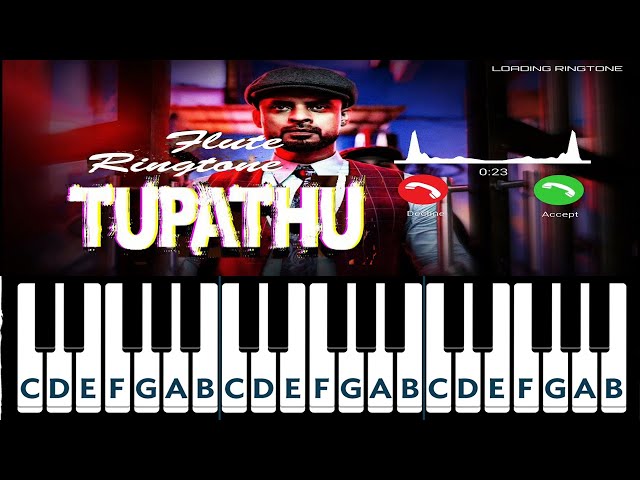 thumbnail img16x9