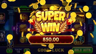 teen patti master tips and tricks super win 18 ki spin #teenpatti #teenpattimaster screenshot 3