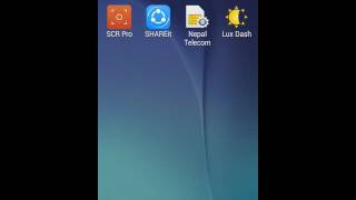 How to maintain auto brightness for free and 100% working screenshot 5