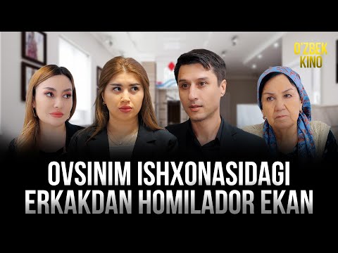 Qiz oyoq barmoqlarini soradi