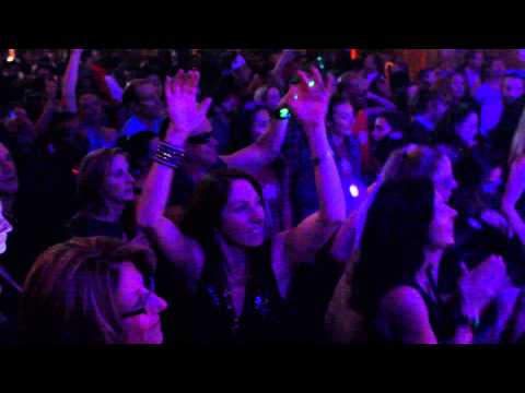 Coverflow - Low, Jump Around, Bust a Move (2014)