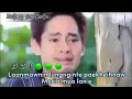 Zotung Law San Tin Maung 