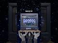 Making a game with YOUR help! #gaming #gamedesign #gamedev #youtubeshorts #ytshorts #short