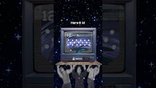 Making a game with YOUR help! #gaming #gamedesign #gamedev #youtubeshorts #ytshorts #short
