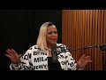 Crystal Waters (on a Duet w/ Robin S, June Pride &amp; New Music!)