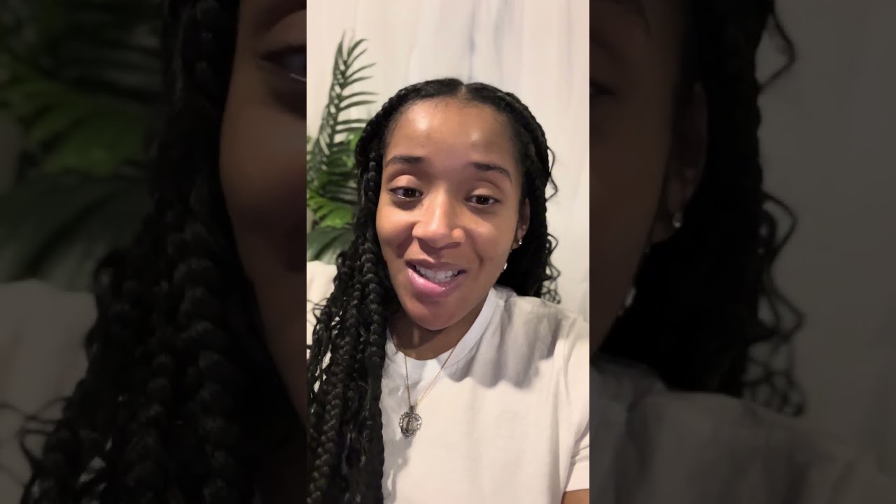 You’re going to have the biggest comeback of 2025 💯 The people who fumbled you are now irrelevant