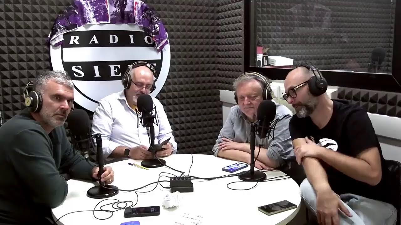 Amici Viola del 27 Settembre 2024