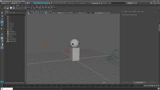 V-Ray IPR renderer in Maya black screen issue FIXED!!!