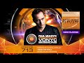 Paul van Dyk's VONYC Sessions 713