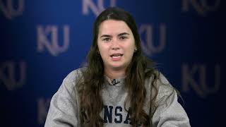 Punctuated equilibria, stasis is data (5 of 20) - macroevolution - punctuated equilibrium