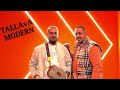 Sulltan Hajolli ft. Turabi - Modern Tallava Mp3 Song