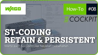 Celebrity e!COCKPIT - ST-Coding #8 - Retain und Persistenete Variablen verwenden Net Worth