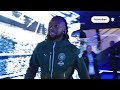 A Day to Remember! Semenyo Scores And Assists On Debut | Player Focus